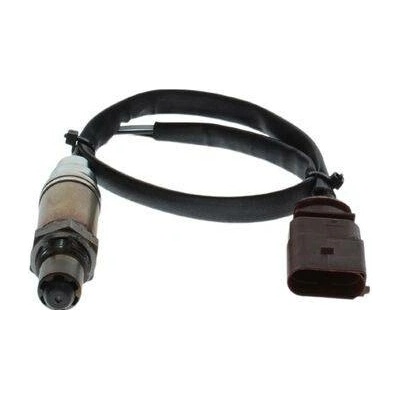 Lambda sonda BOSCH F 00H L00 441