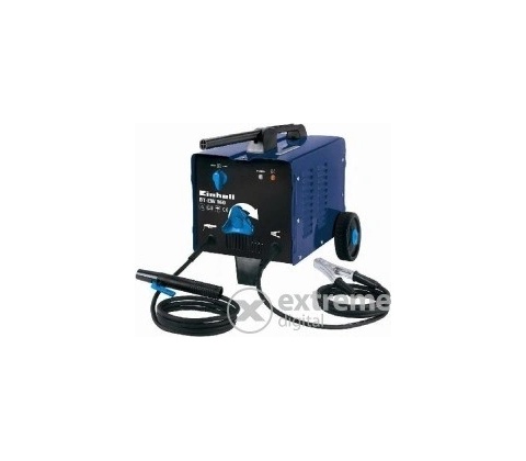 Einhell BT-EW 160