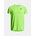 Under Armour Момчешка тениска Under Armour UA Tech 2.0 SS-GRN Under Armour | Zelen | Момчешки | XS