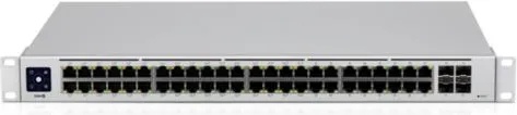 Ubiquiti USW-48