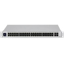 Image 1 of Ubiquiti USW-48