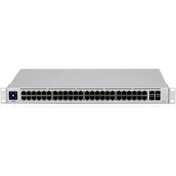Image 1 of Ubiquiti USW-48