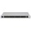 Ubiquiti USW-48