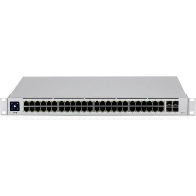 Ubiquiti USW-48