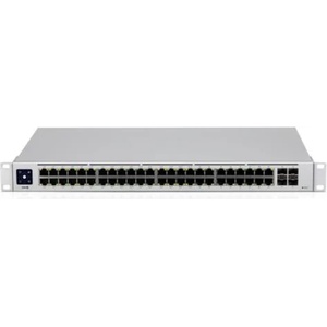 Ubiquiti USW-48