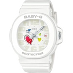 Casio BGA-10-7AER Часовници