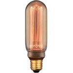 Polux T45 E27 4W 1800K (SA1717)