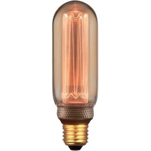 Polux T45 E27 4W 1800K (SA1717)