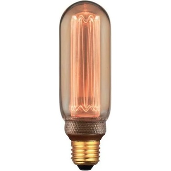 Image 1 of Polux T45 E27 4W 1800K (SA1717)