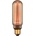 Polux T45 E27 4W 1800K (SA1717)
