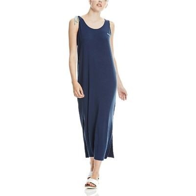 Bench Twisted Dress Blues