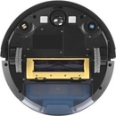 Robotické vysávače ETA Falco Smart 2515 90000