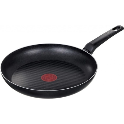 Tefal B5569153 3 ks