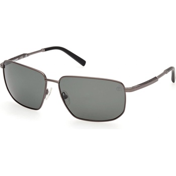 Timberland TB00010 07R (TB00010 07R)