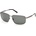 Timberland TB00010 07R (TB00010 07R)