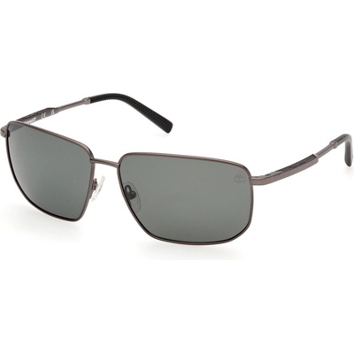 Timberland TB00010 07R (TB00010 07R)
