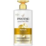 Pantene Pro-V Repair & Protect Балсам за коса - 500 мл (443562)