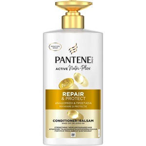 Pantene Pro-V Repair & Protect Балсам за коса - 500 мл (443562)