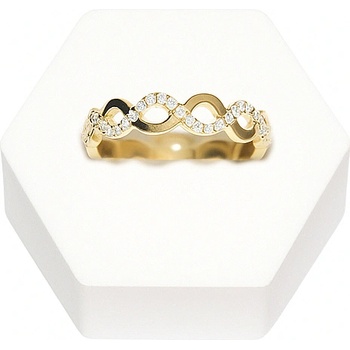 Златен пръстен