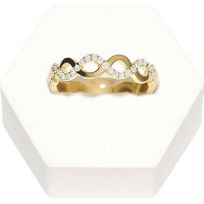 Златен пръстен