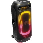 JBL PartyBox Ultimate 2 Активни колони
