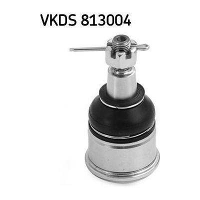 Čep spodního ramene SKF VKDS 813004