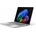 Microsoft Surface Laptop 13.8 EP2-59625