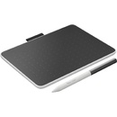 Image 1 of Wacom One Small CTC4110WLW1