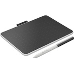 Wacom One Small CTC4110WLW1