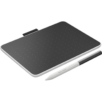 Image 1 of Wacom One Small CTC4110WLW1