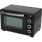 Somogyi Elektronic Home HGMS19 Мини фурна