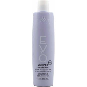 TMT Evo Shampoo Amaranth 300 ml