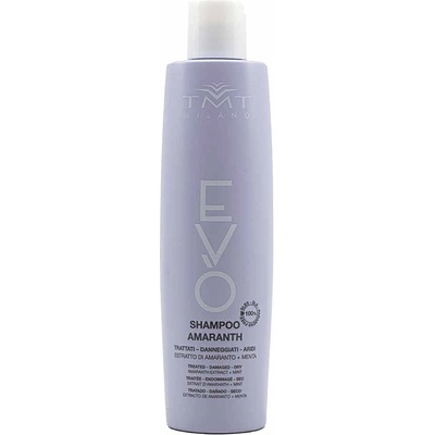 TMT Evo Shampoo Amaranth 300 ml