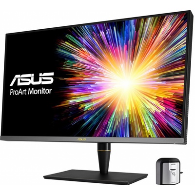 Asus PA32UCX