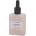 LIERAC Lift Integral Серум за лице, 30 ml