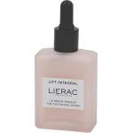 LIERAC Lift Integral Серум за лице, 30 ml