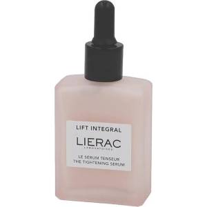 LIERAC Lift Integral Серум за лице, 30 ml