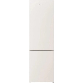 Indesit INKS1401W4E/M