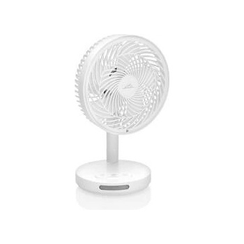 ETA Windy 0607 90000 biely