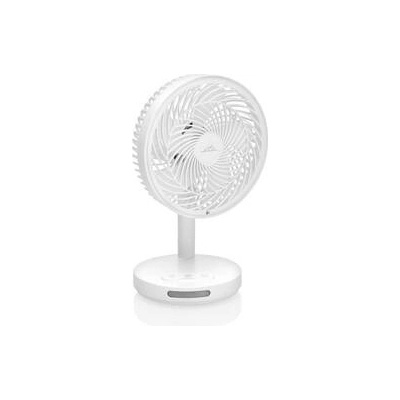 ETA Windy 0607 90000 biely