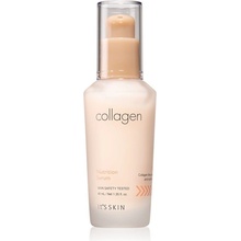 It´s Skin Collagen protivráskové a hydratační sérum s kolagenem 40 ml