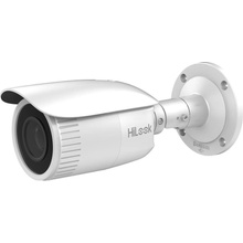 Hikvision HiLook IPC-B650H-Z(C)(2.8-12mm)