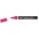 Kreul Chalk Marker Medium тебеширена химикалка Neon Pink 1 бр (22720)