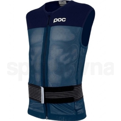 POC Spine VPD Vest – Zboží Dáma