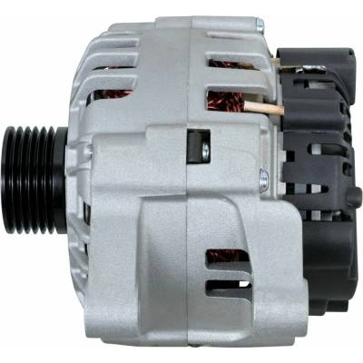 Alternátor HELLA 8EL 012 428-311
