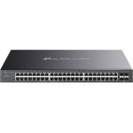 TP-Link SG2452LP
