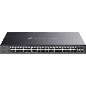 TP-Link SG2452LP