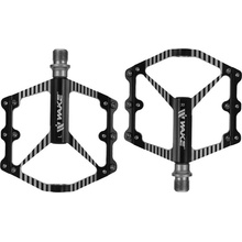 Wake Enduro Trail Ultralight pedály