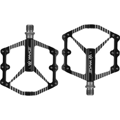 Wake Enduro Trail Ultralight pedály