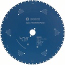Bosch Pílový kotúč Expert for Sandwich Panel 270 x 30 x 2,4 mm, 60 1ks 2608644145